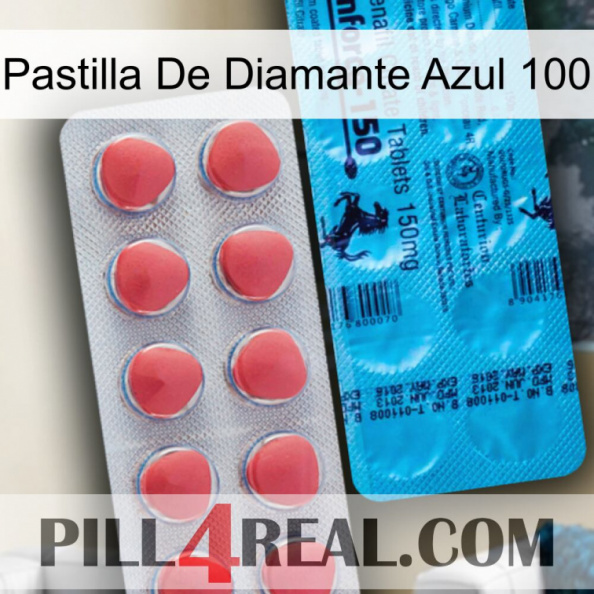 Blue Diamond Pill 100 new14.jpg